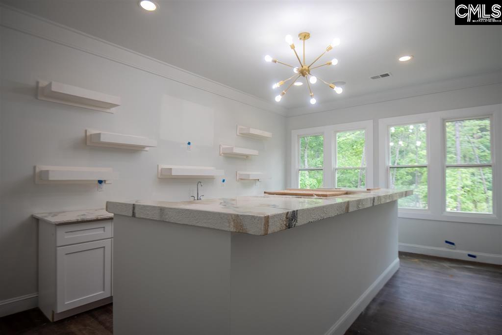 205 Miles Oak Lane, Blythewood, South Carolina image 3