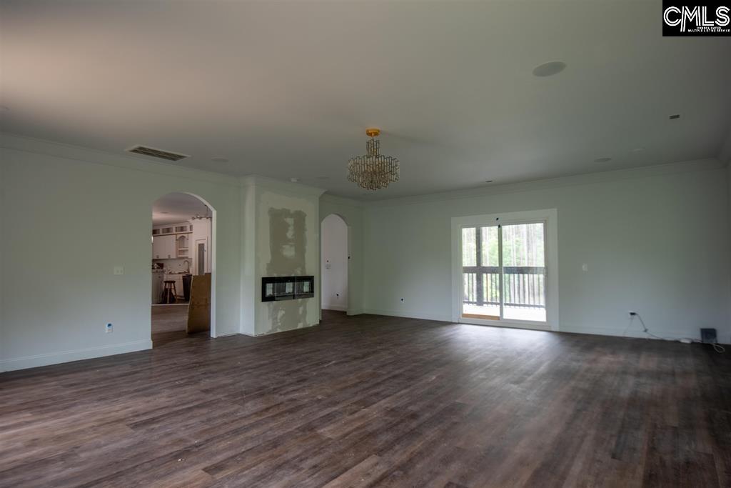 205 Miles Oak Lane, Blythewood, South Carolina image 4