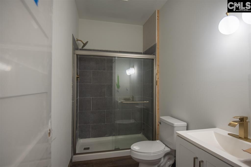 205 Miles Oak Lane, Blythewood, South Carolina image 6