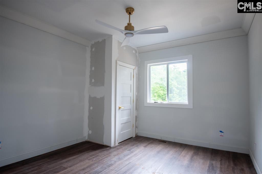 205 Miles Oak Lane, Blythewood, South Carolina image 7