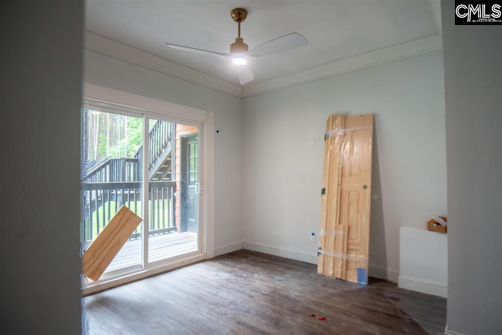 205 Miles Oak Lane, Blythewood, South Carolina image 8