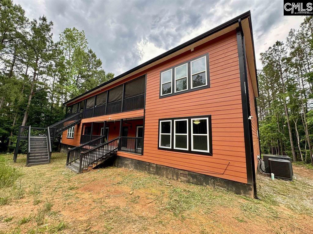 205 Miles Oak Lane, Blythewood, South Carolina image 9