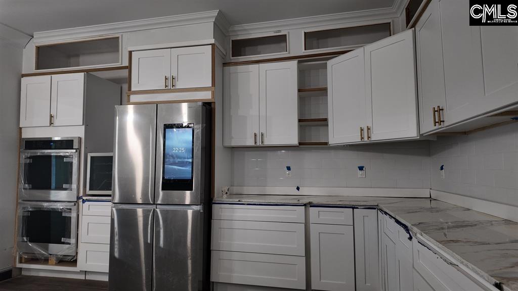205 Miles Oak Lane, Blythewood, South Carolina image 10