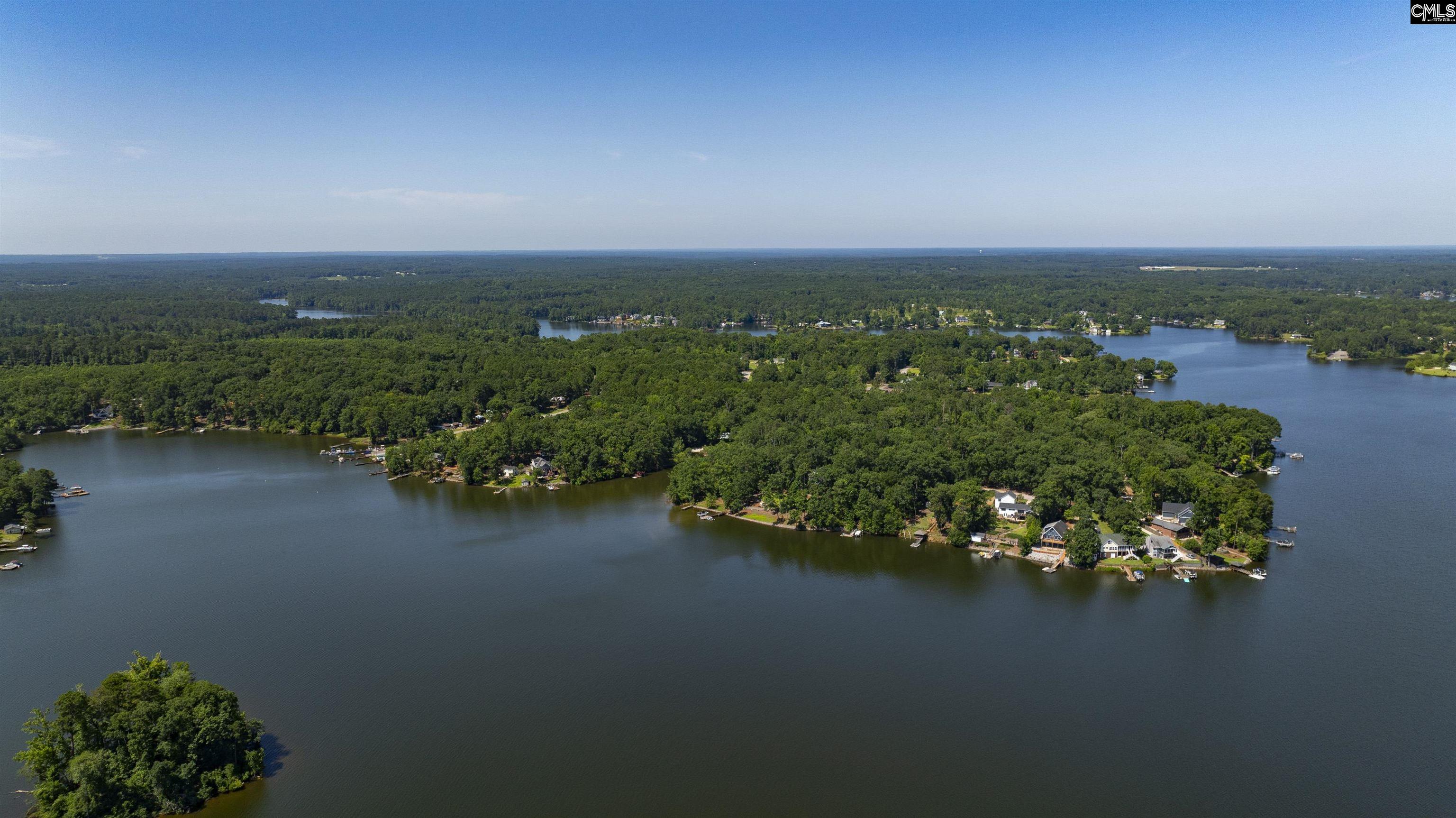Langford Road Leesville, SC 29070