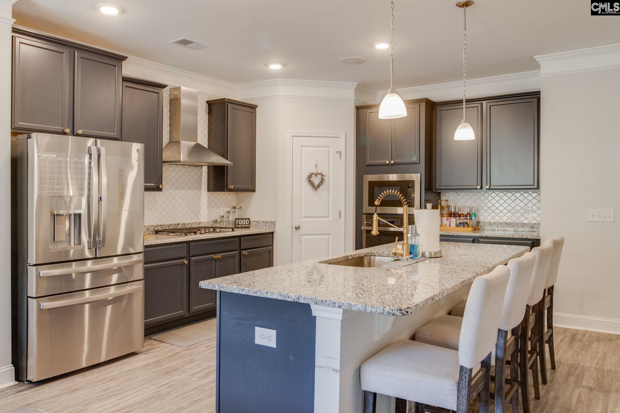 613 Hidden Pond Court, Columbia, South Carolina image 11
