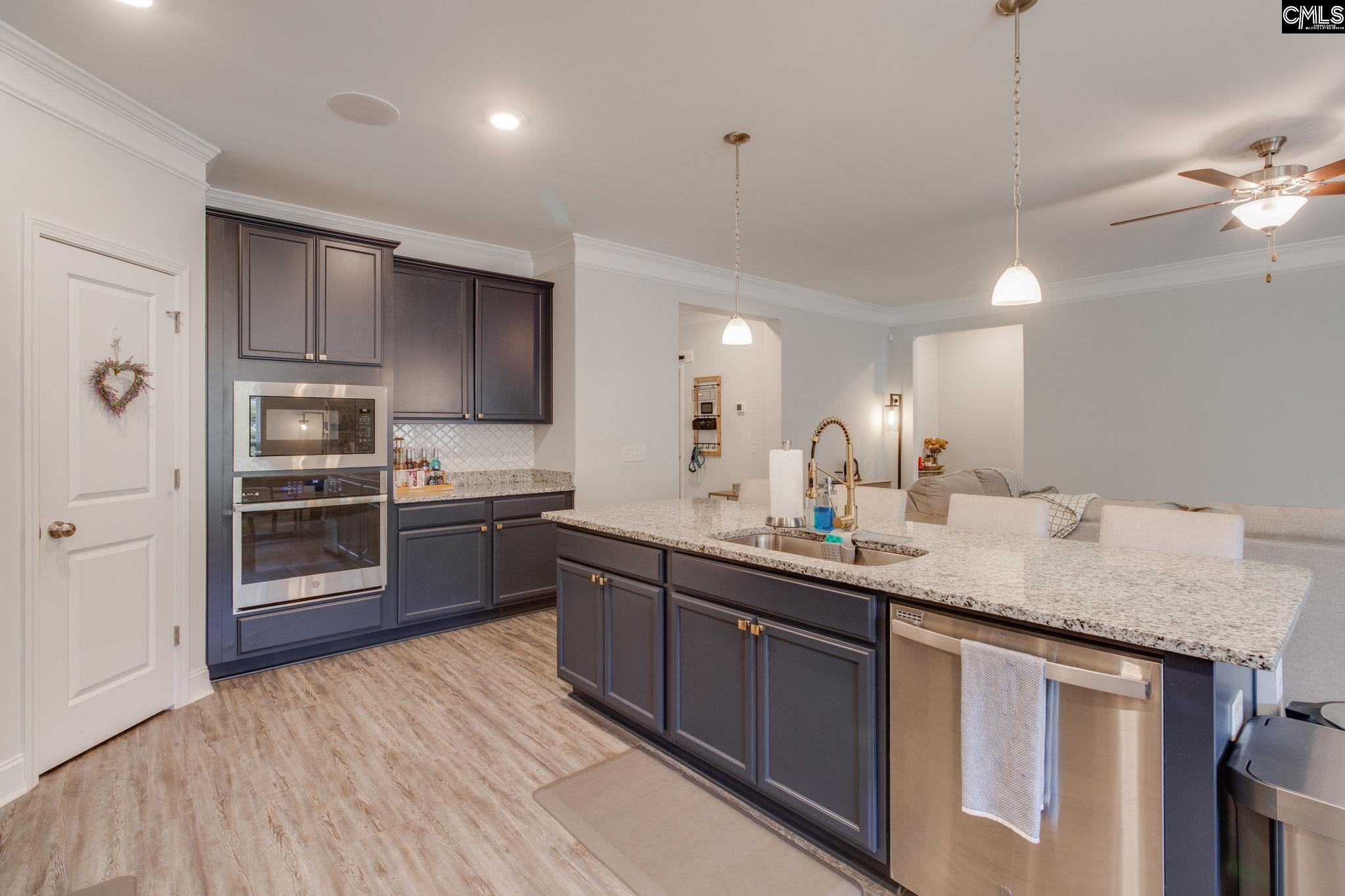 613 Hidden Pond Court, Columbia, South Carolina image 12