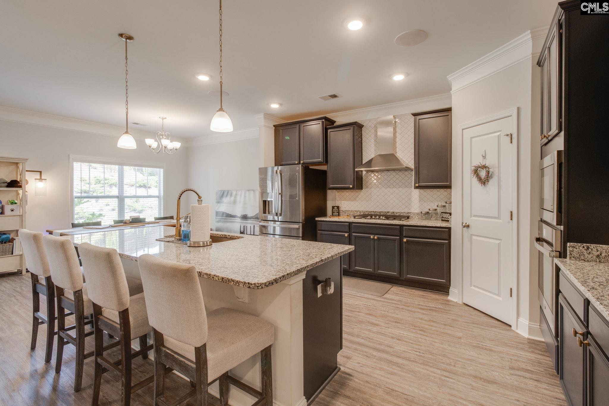 613 Hidden Pond Court, Columbia, South Carolina image 14