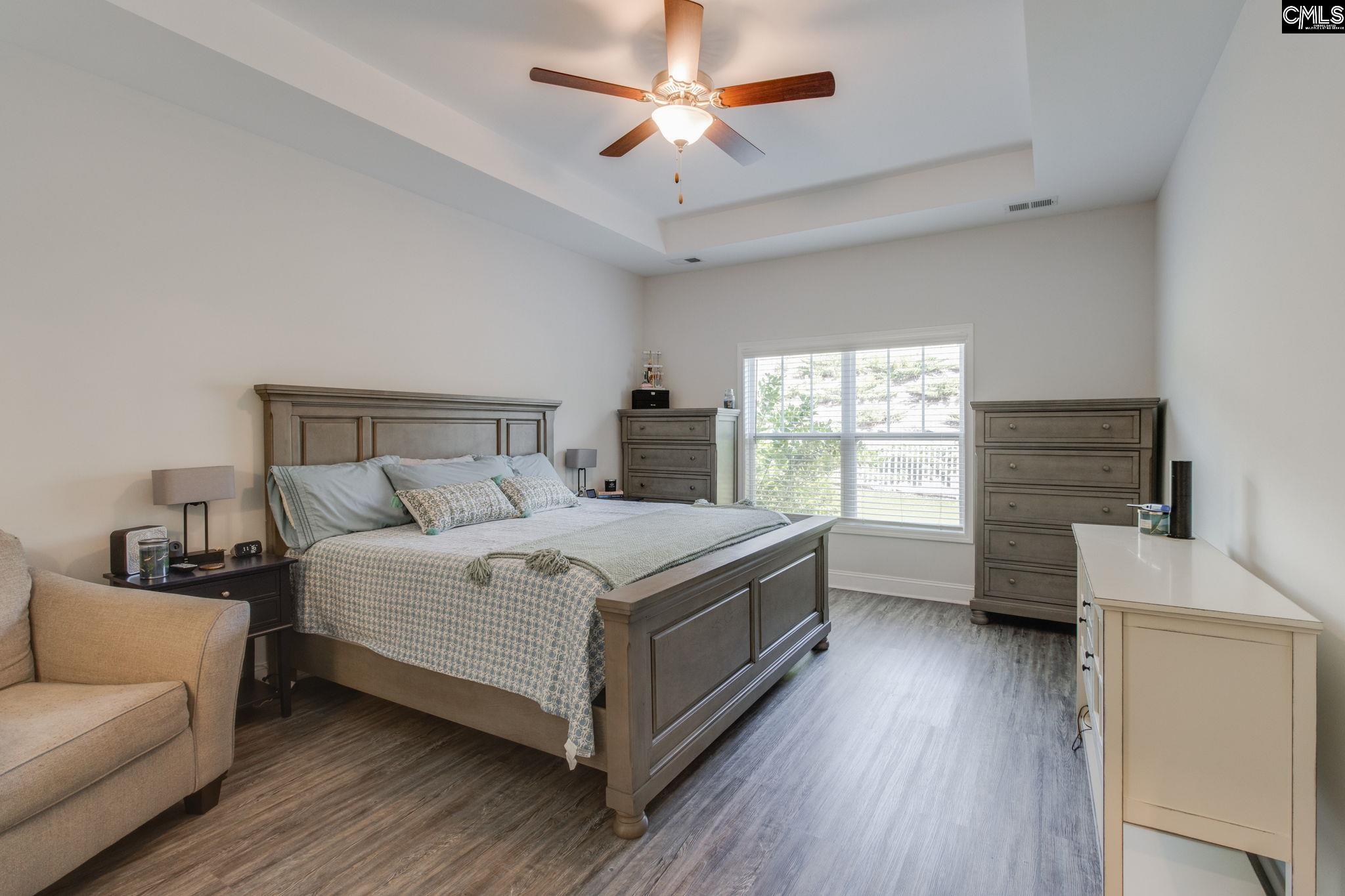 613 Hidden Pond Court, Columbia, South Carolina image 15
