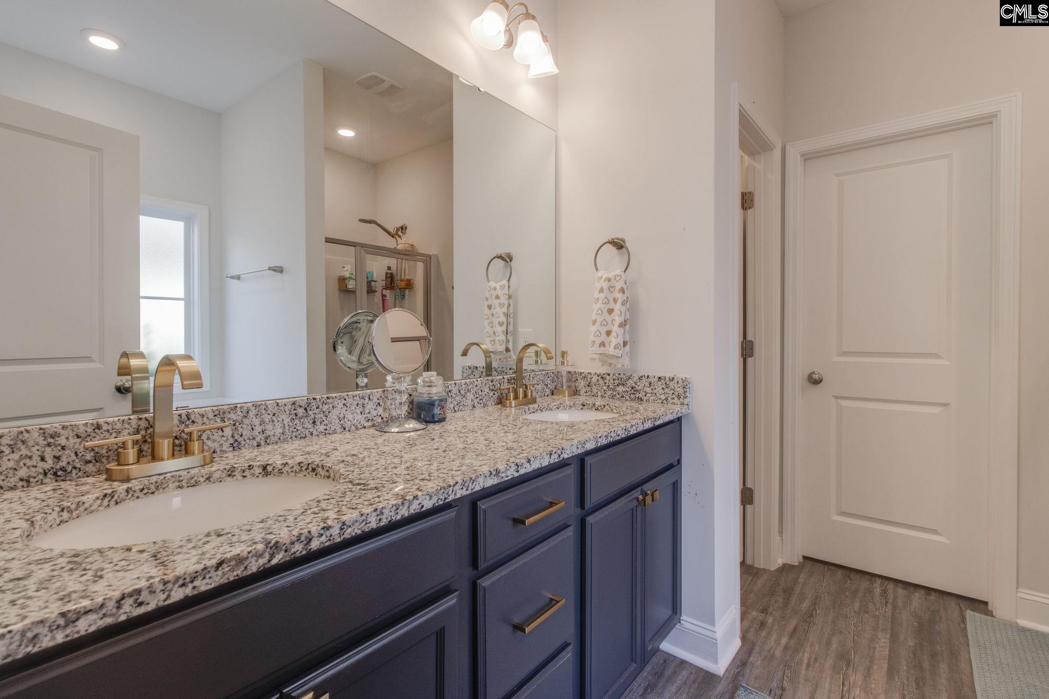 613 Hidden Pond Court, Columbia, South Carolina image 18