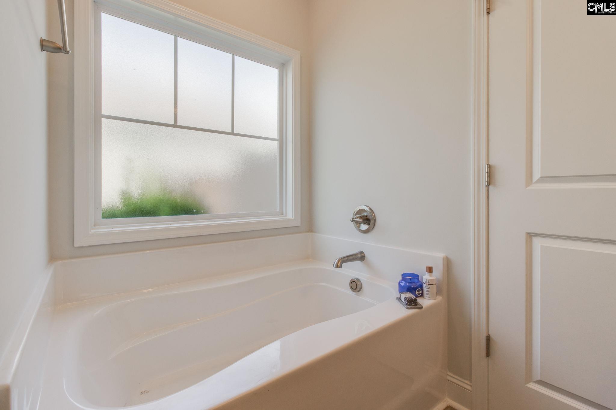 613 Hidden Pond Court, Columbia, South Carolina image 19