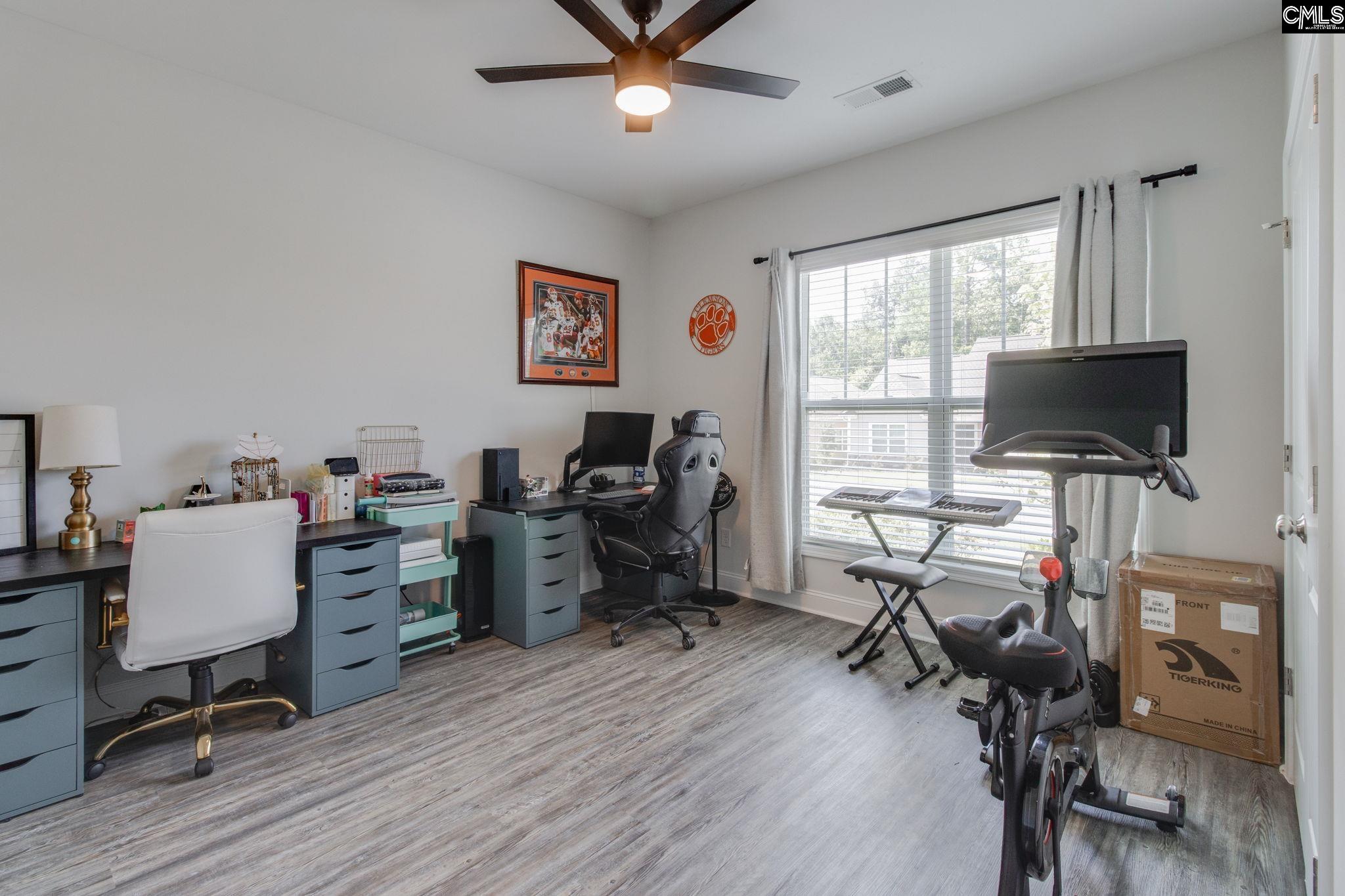 613 Hidden Pond Court, Columbia, South Carolina image 20