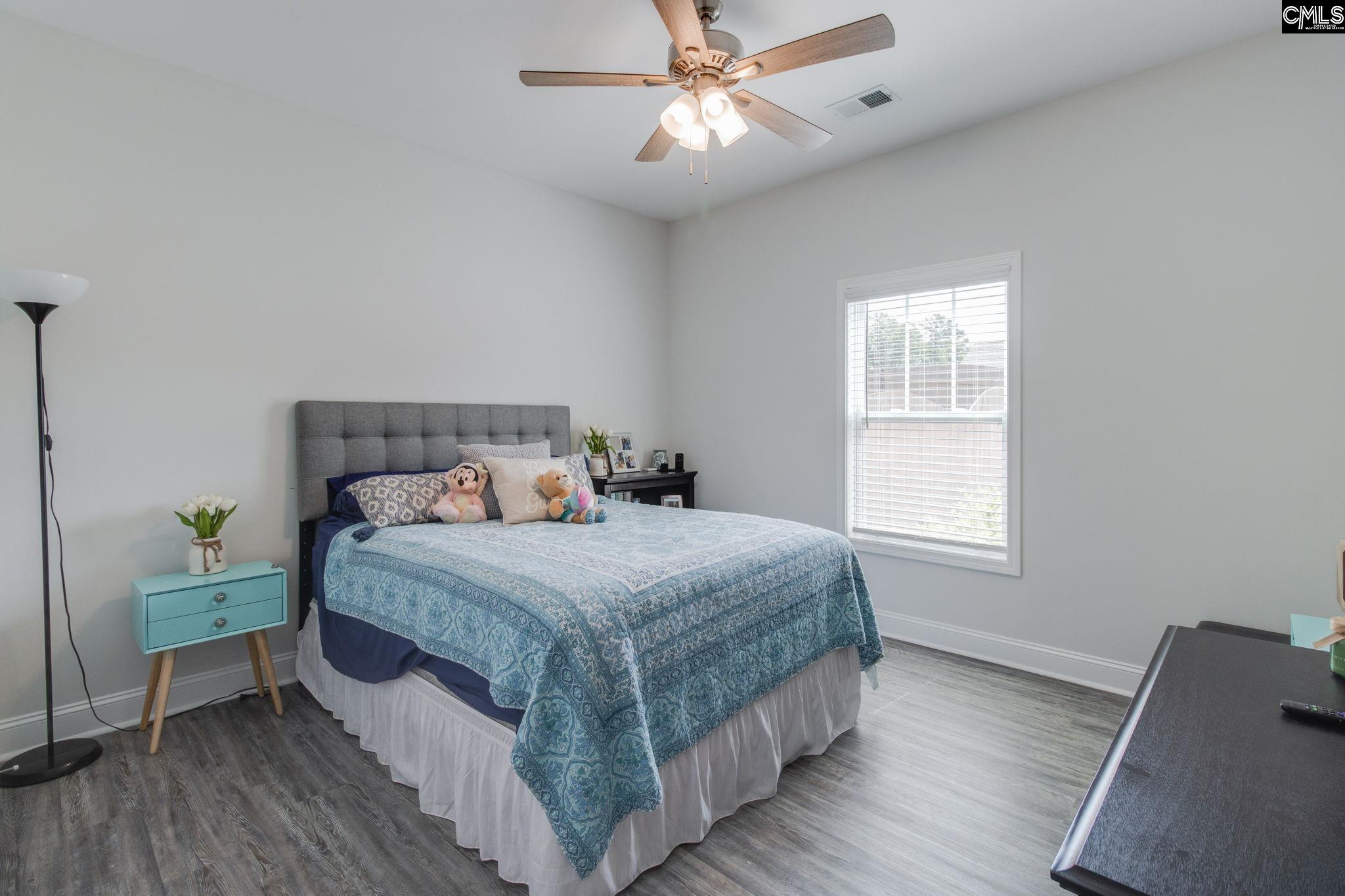 613 Hidden Pond Court, Columbia, South Carolina image 21