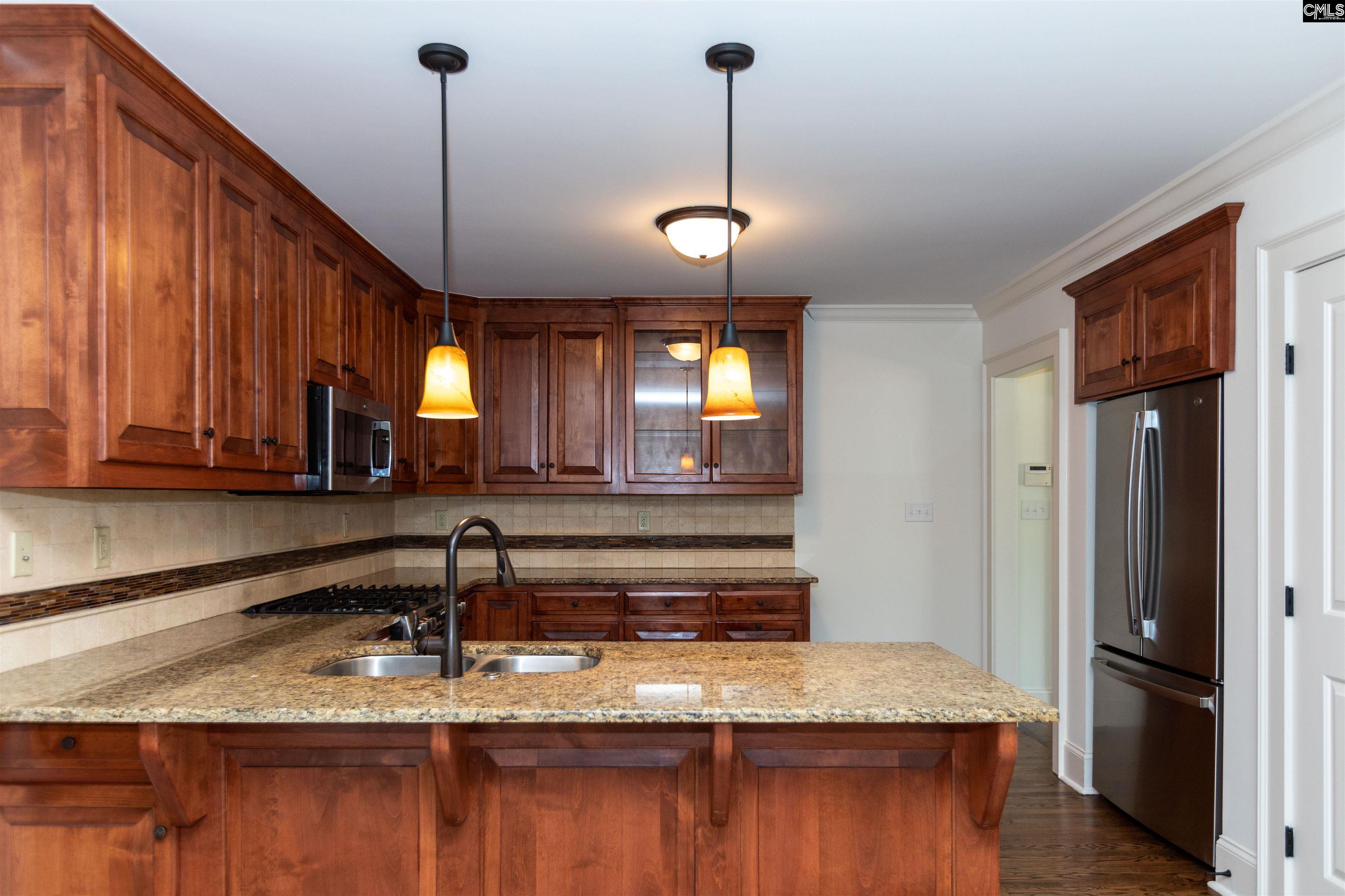 5005 Wofford Avenue, Forest Acres, South Carolina image 11