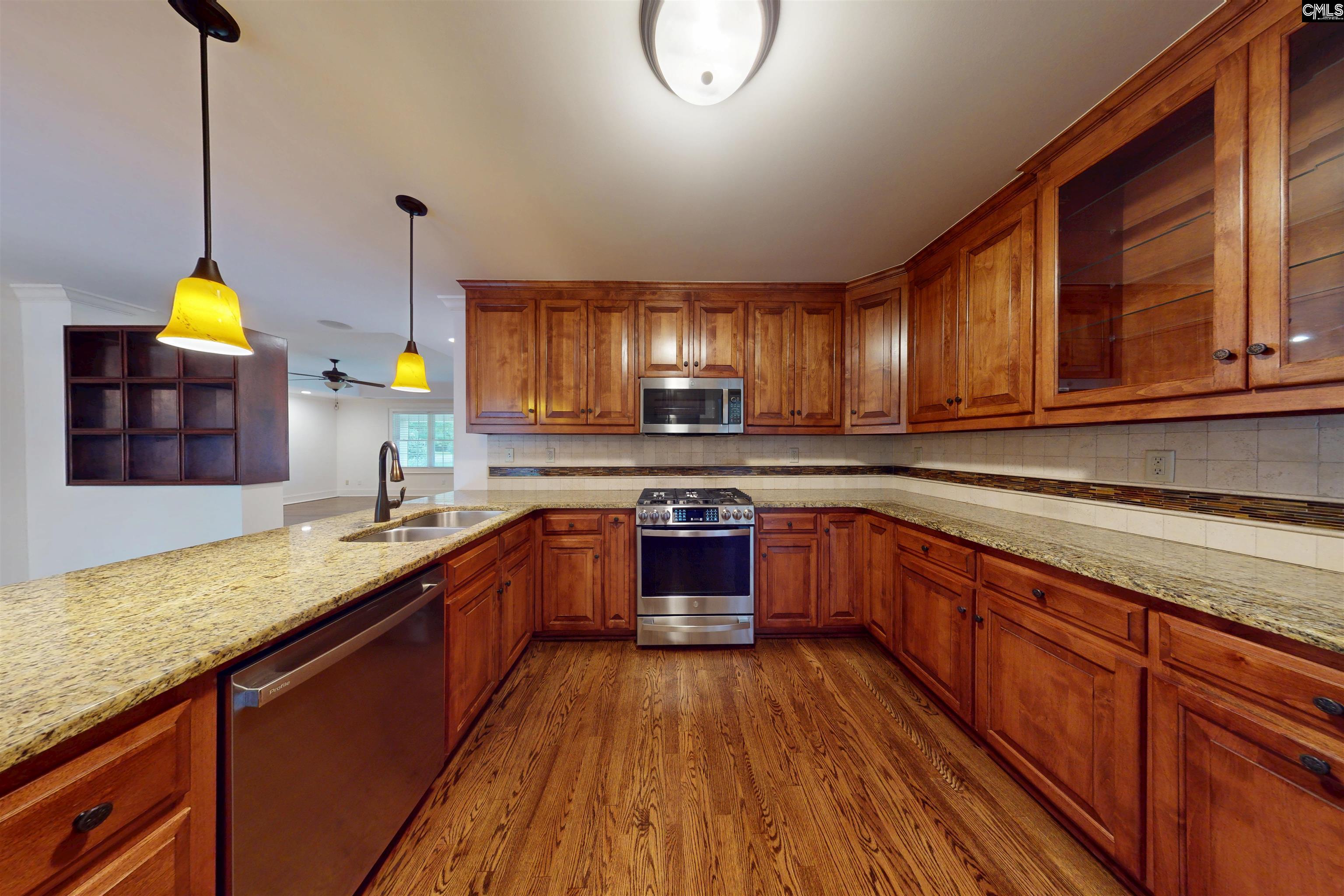 5005 Wofford Avenue, Forest Acres, South Carolina image 12