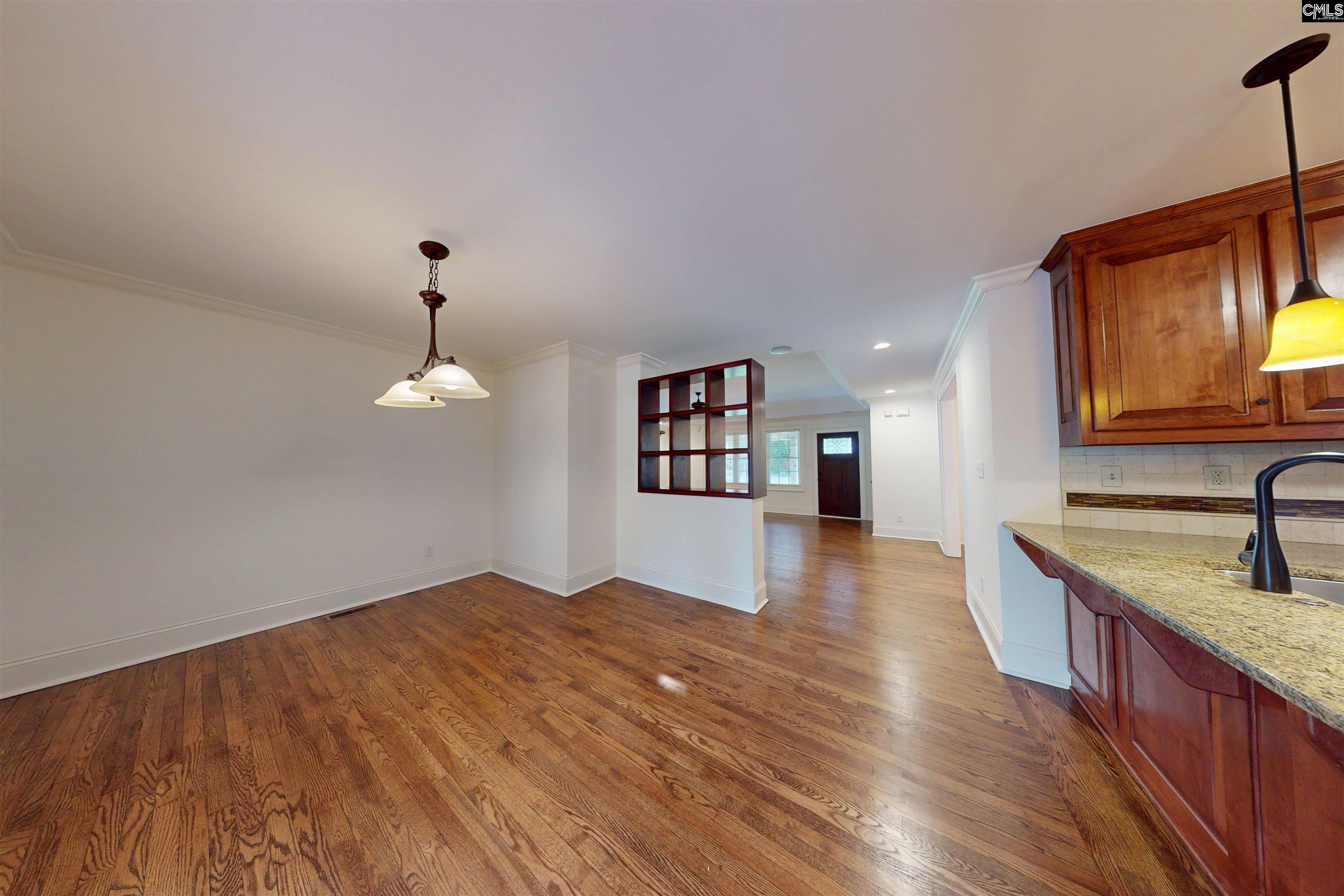 5005 Wofford Avenue, Forest Acres, South Carolina image 13