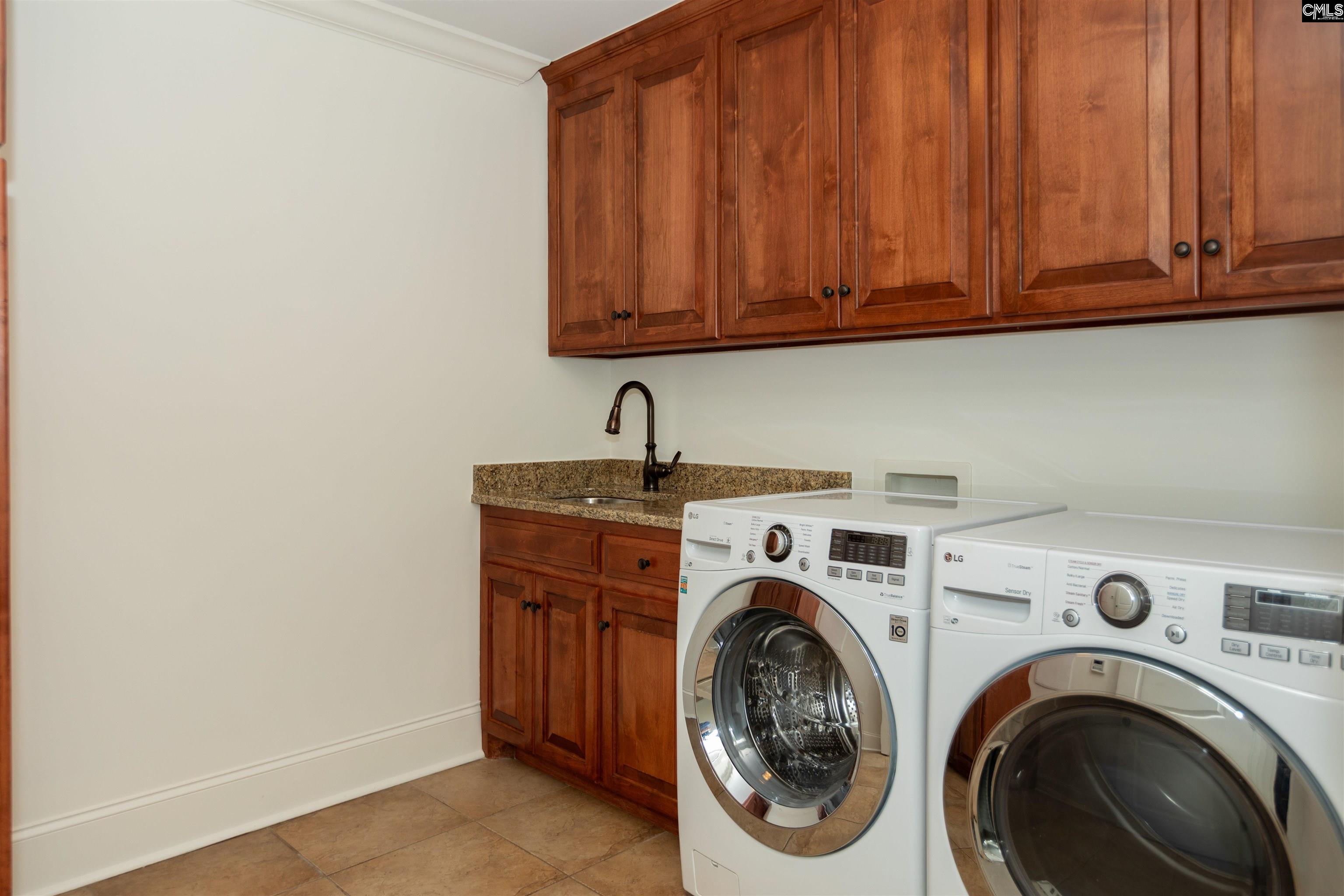 5005 Wofford Avenue, Forest Acres, South Carolina image 14