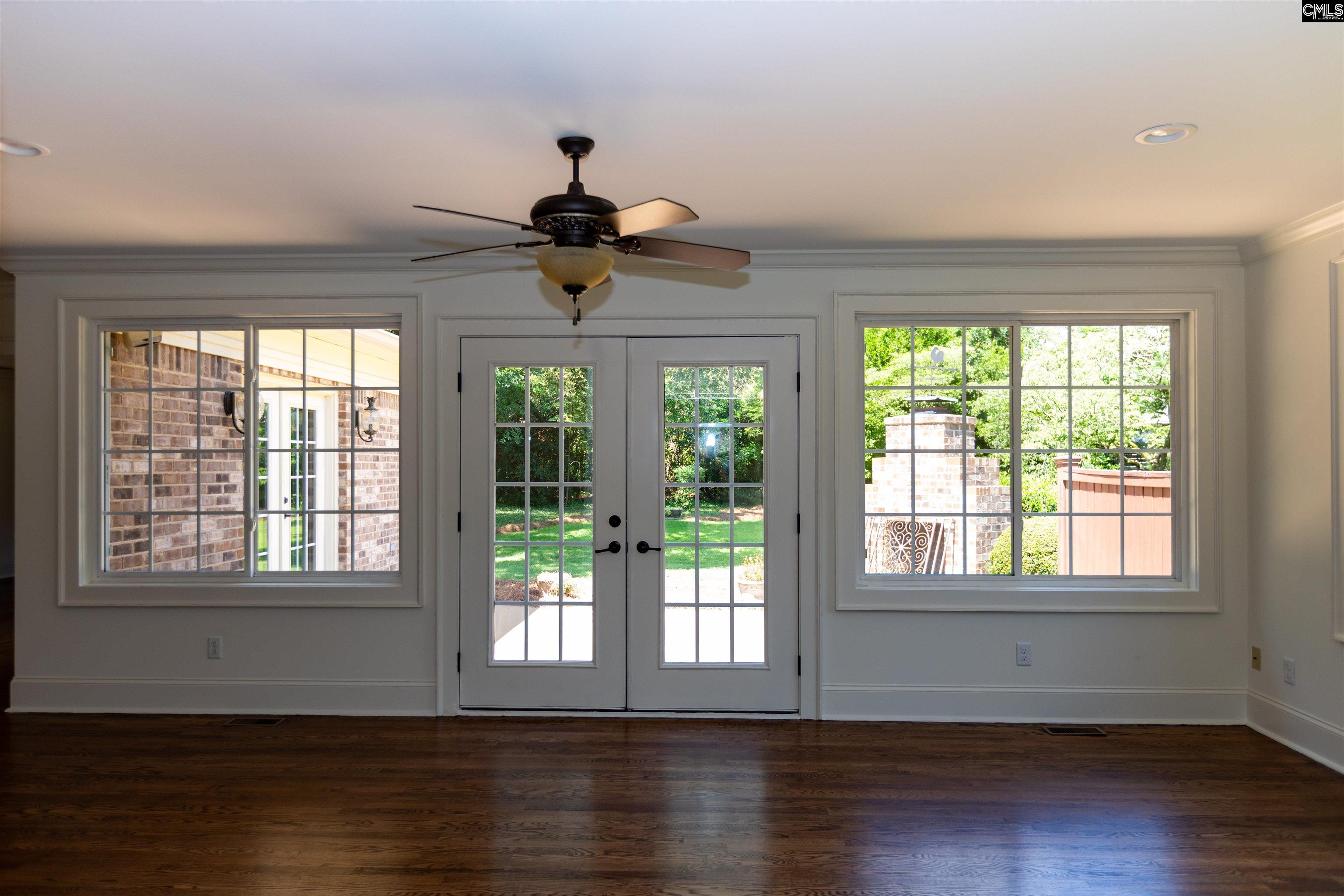 5005 Wofford Avenue, Forest Acres, South Carolina image 15
