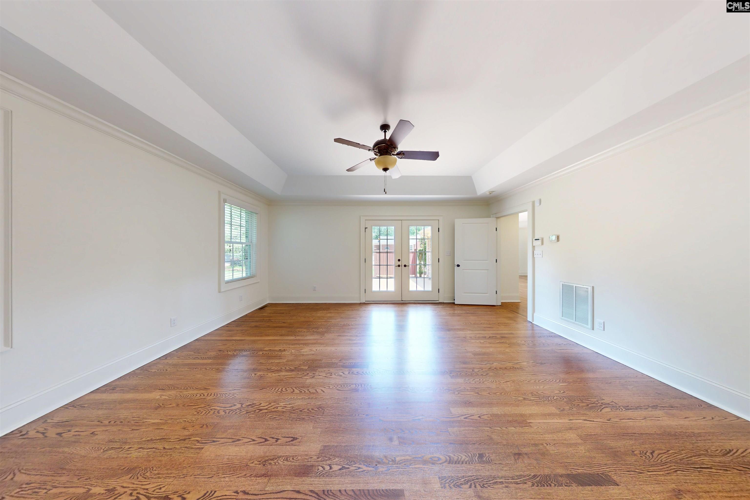 5005 Wofford Avenue, Forest Acres, South Carolina image 17