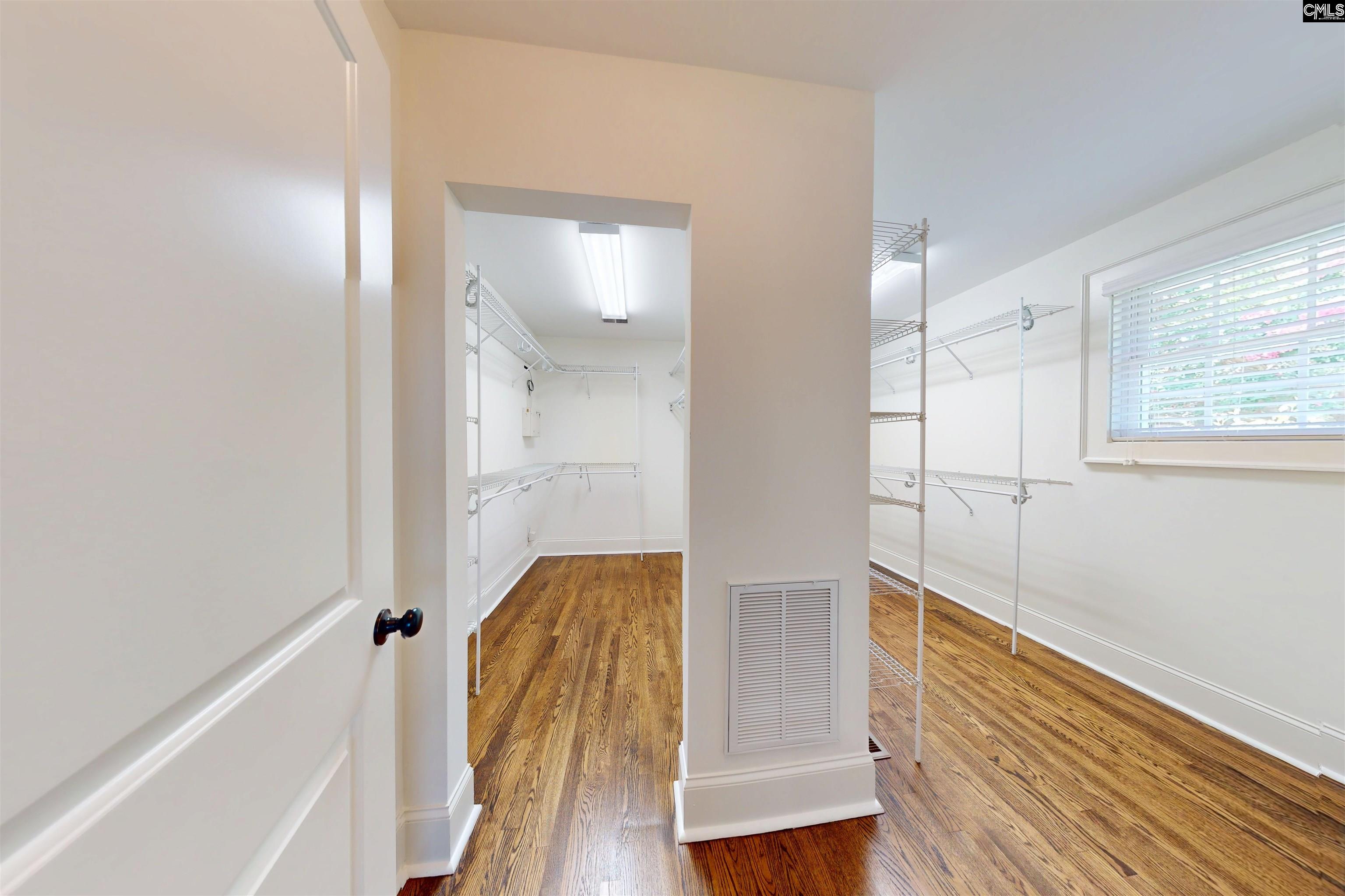 5005 Wofford Avenue, Forest Acres, South Carolina image 19