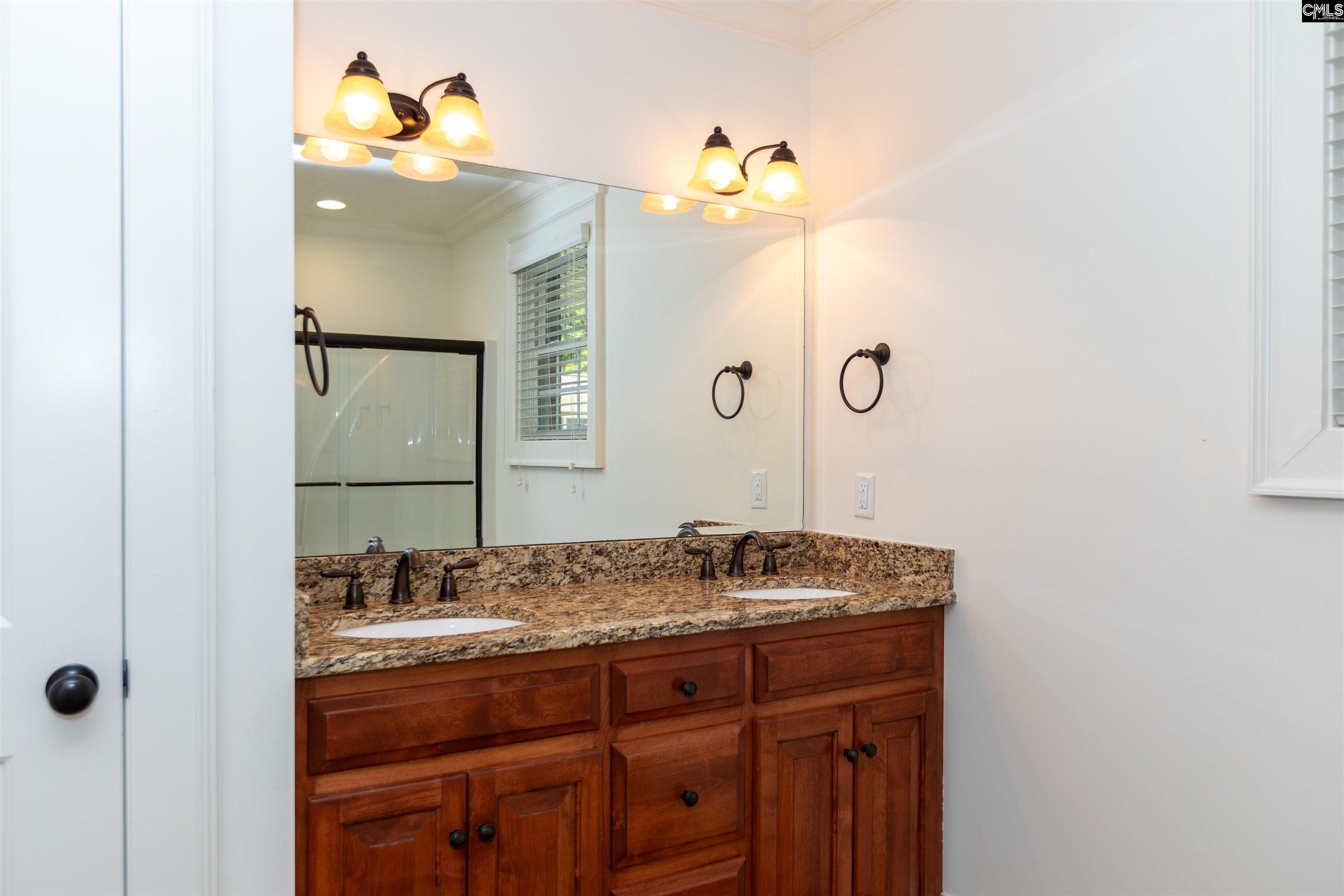 5005 Wofford Avenue, Forest Acres, South Carolina image 20