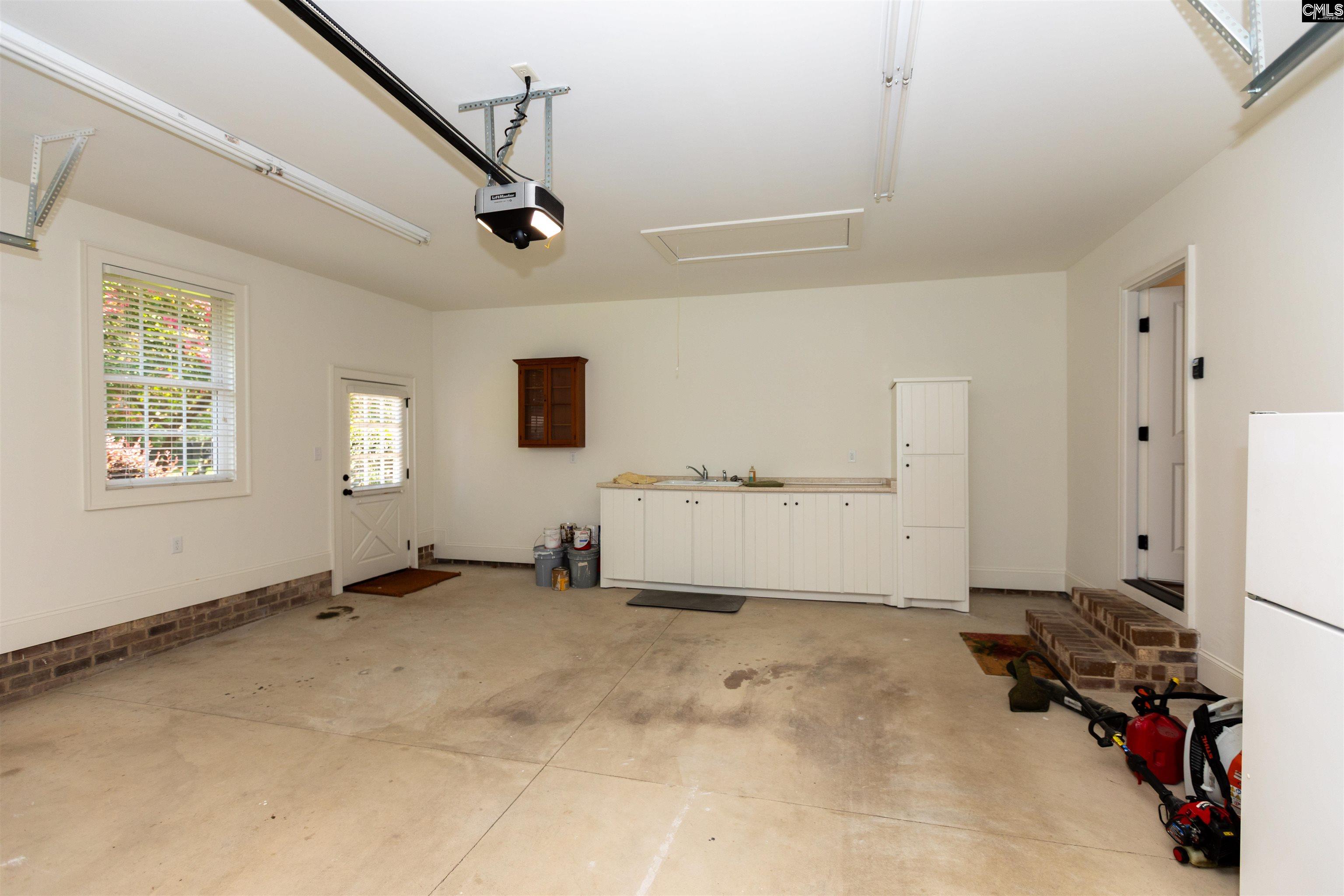 5005 Wofford Avenue, Forest Acres, South Carolina image 21