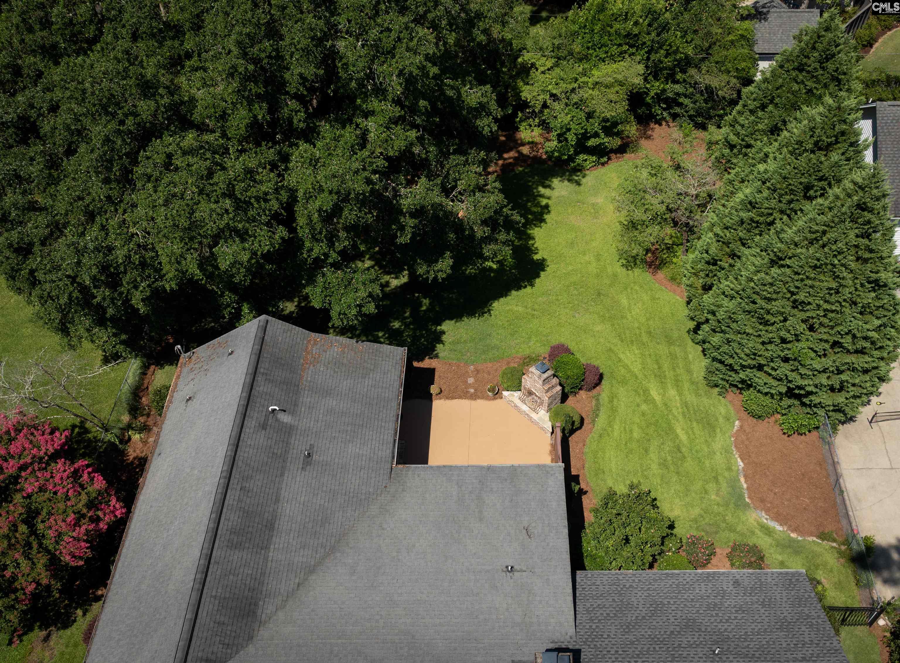 5005 Wofford Avenue, Forest Acres, South Carolina image 25