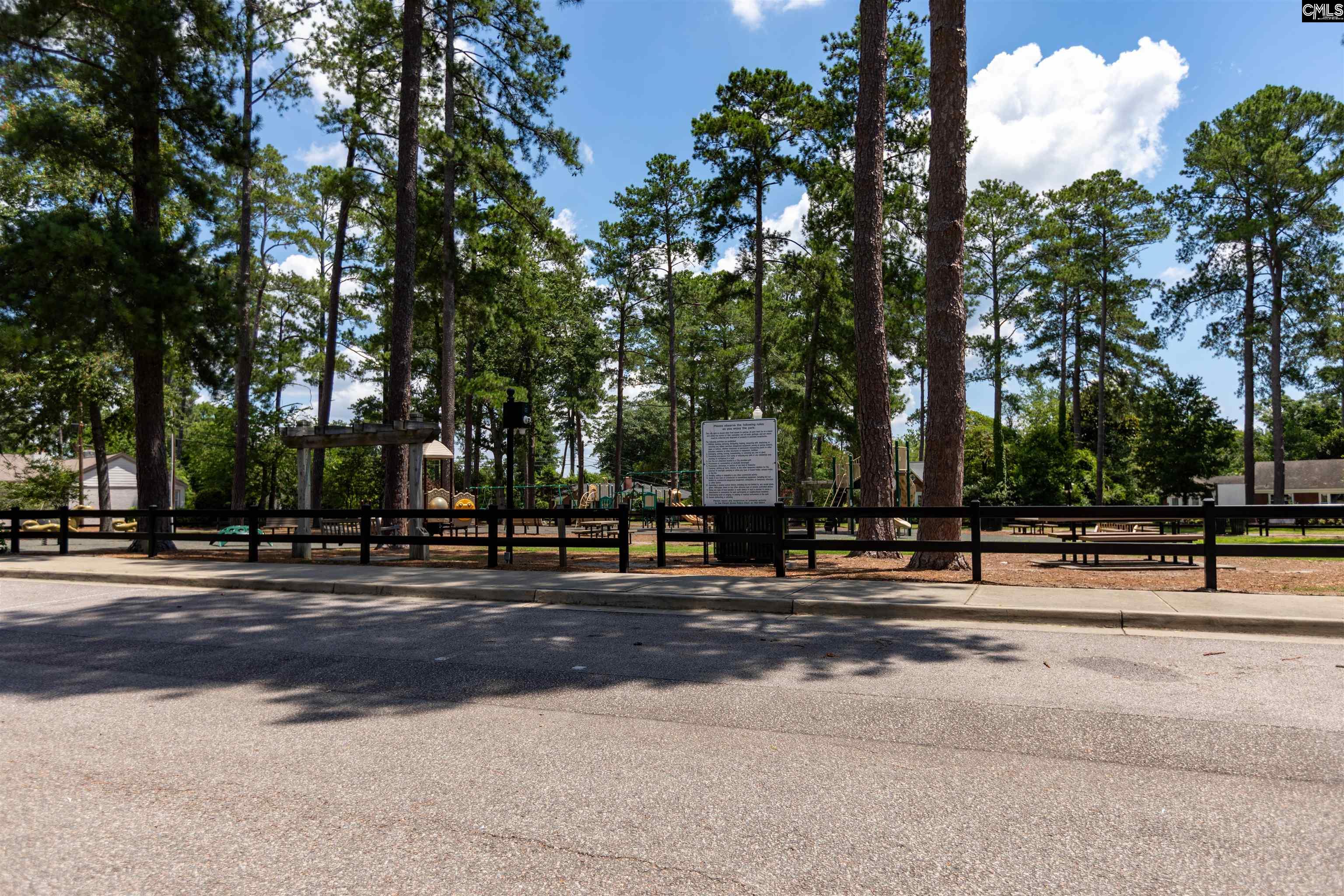 Park
