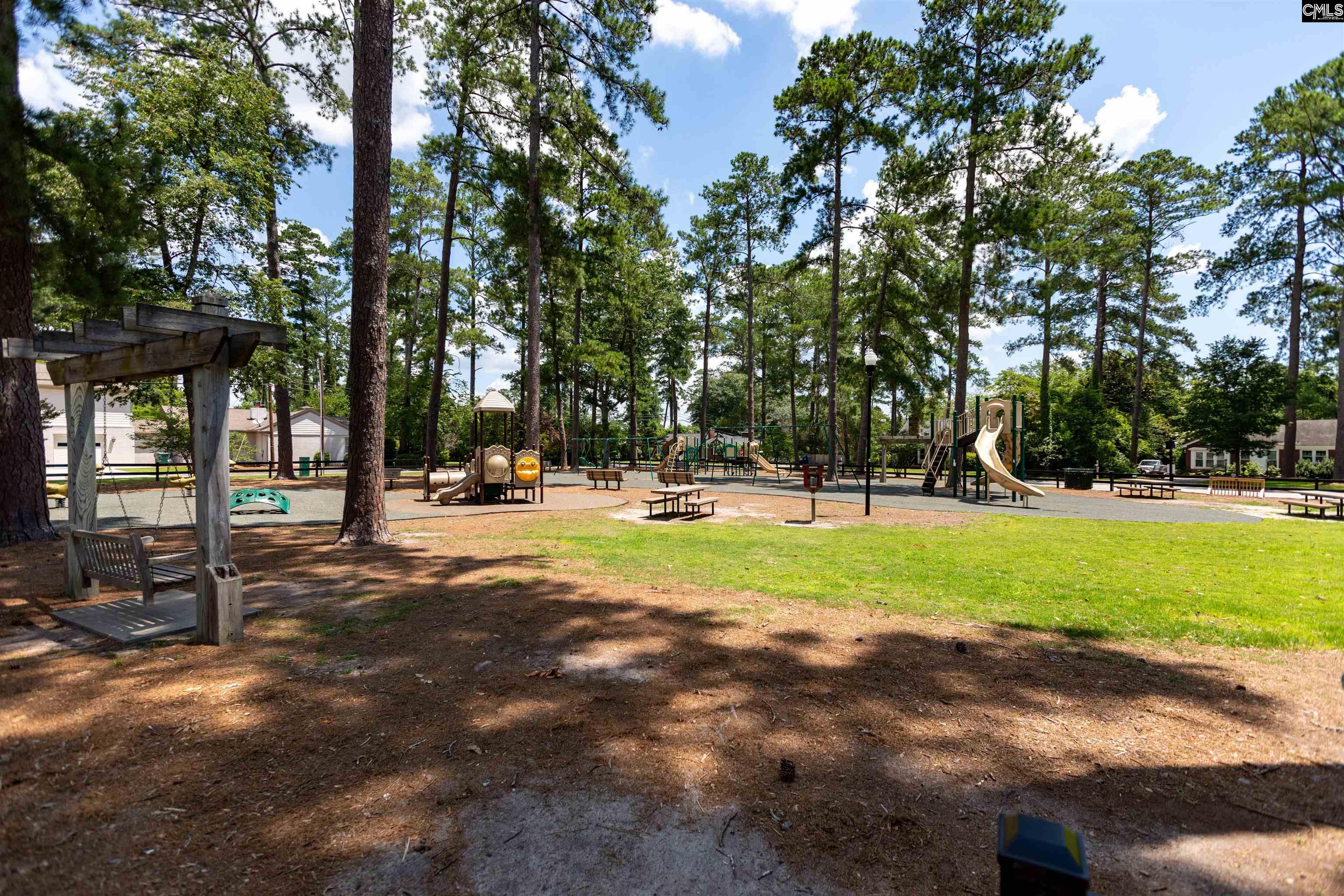 5005 Wofford Avenue, Forest Acres, South Carolina image 29