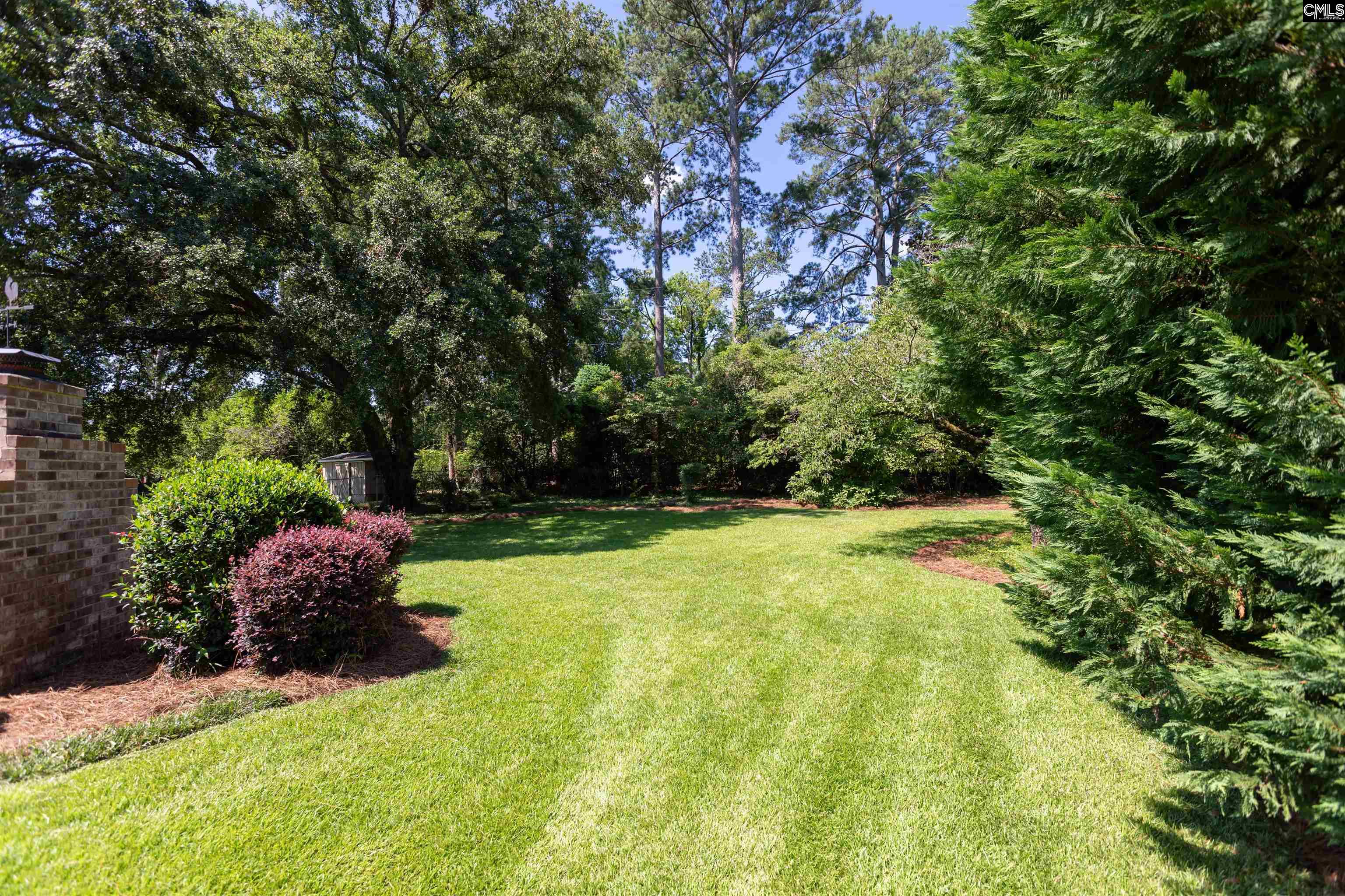 5005 Wofford Avenue, Forest Acres, South Carolina image 4