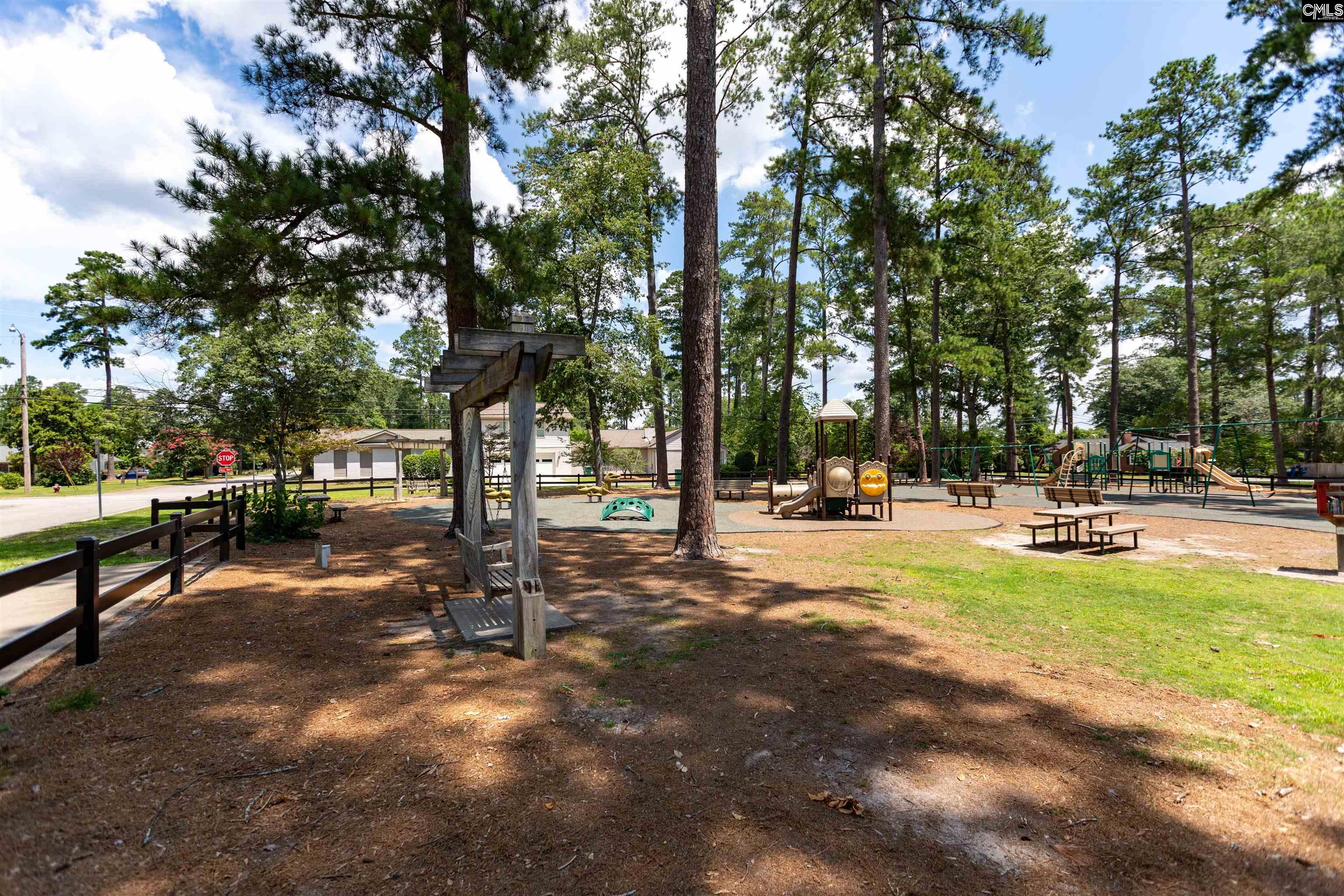 5005 Wofford Avenue, Forest Acres, South Carolina image 31