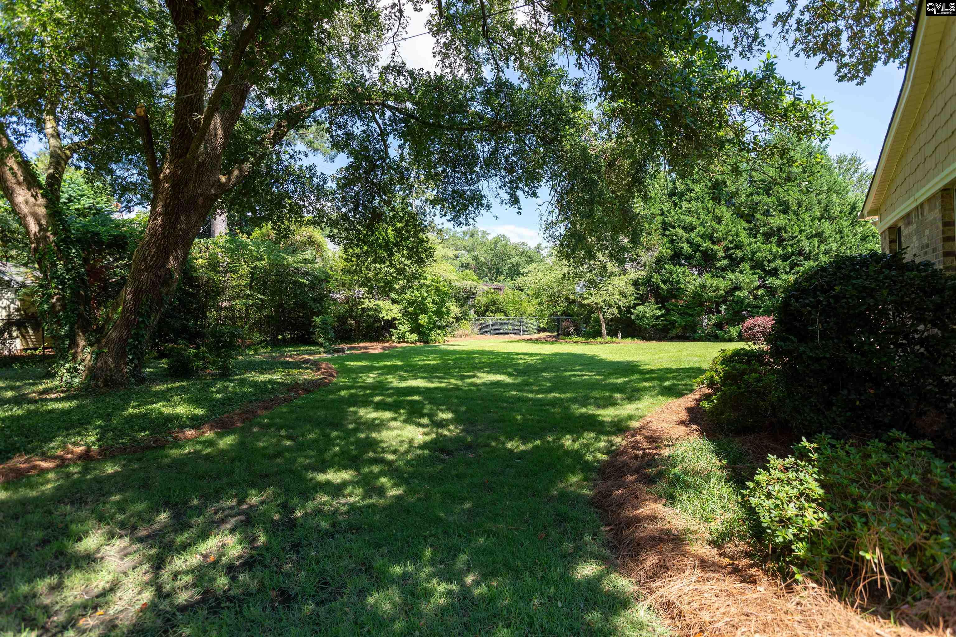 5005 Wofford Avenue, Forest Acres, South Carolina image 5