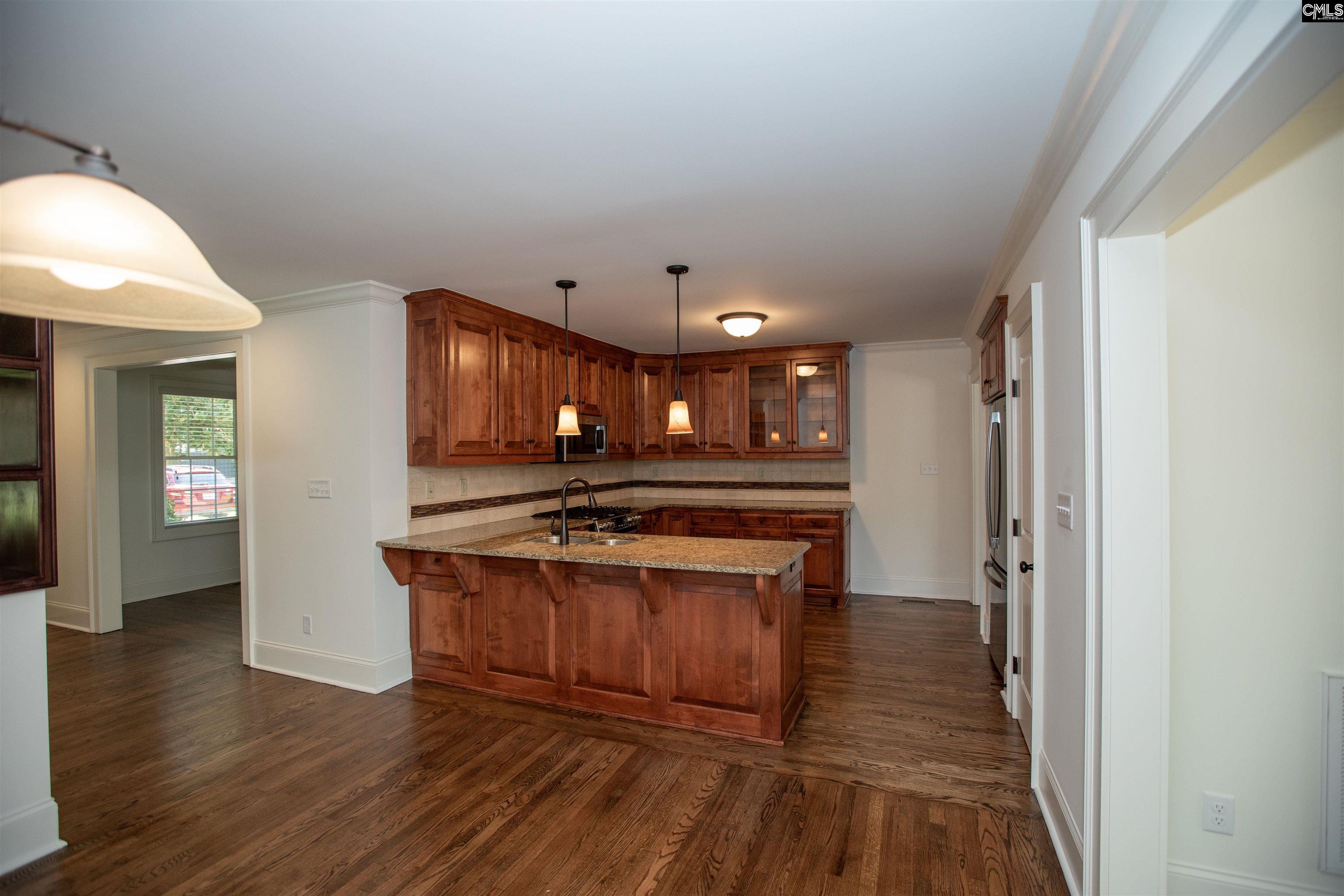 5005 Wofford Avenue, Forest Acres, South Carolina image 10