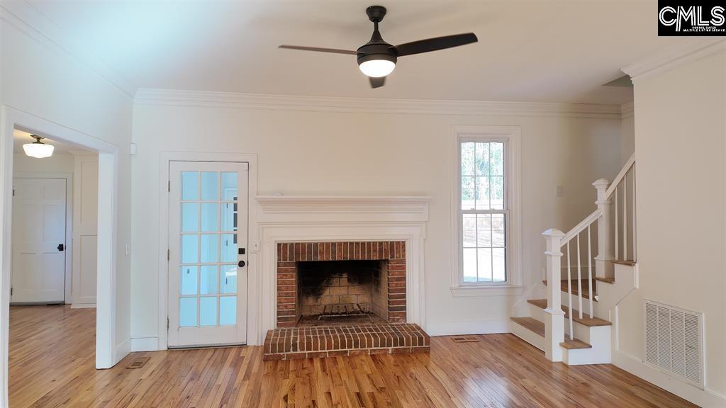 606 Timberleaf Court, Columbia, South Carolina image 12
