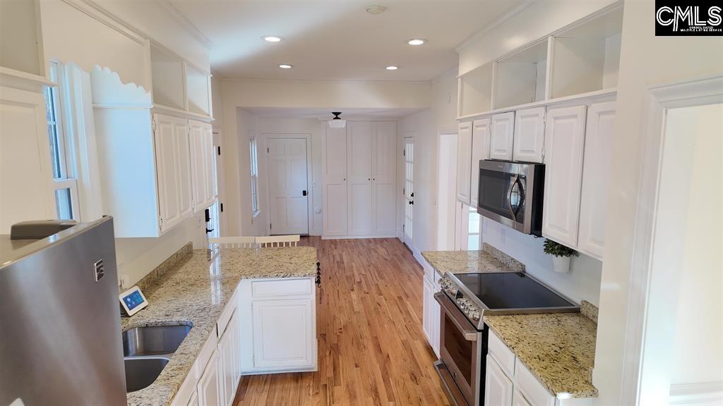606 Timberleaf Court, Columbia, South Carolina image 13