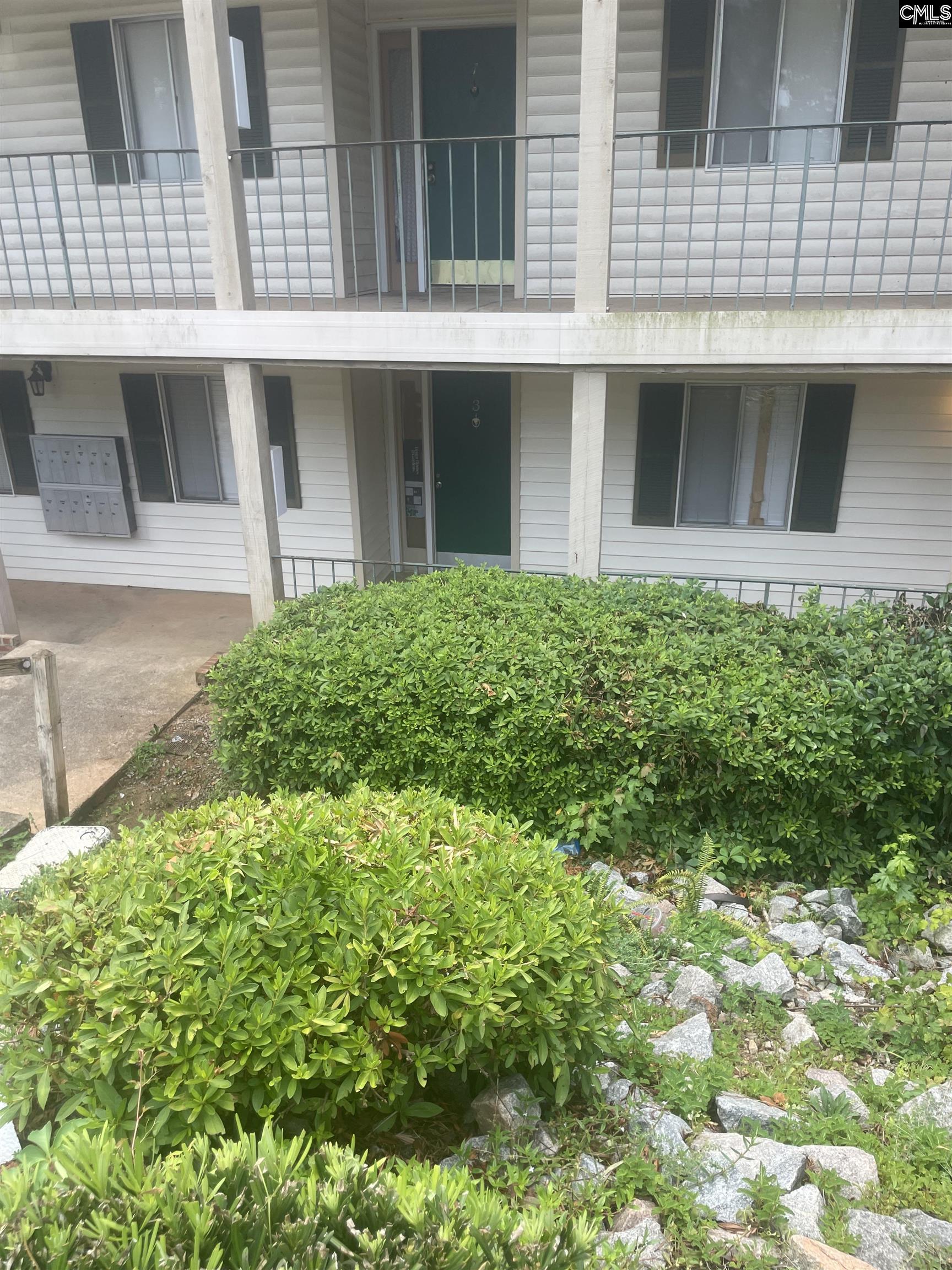 1208 Bush River Road Columbia, SC 29210