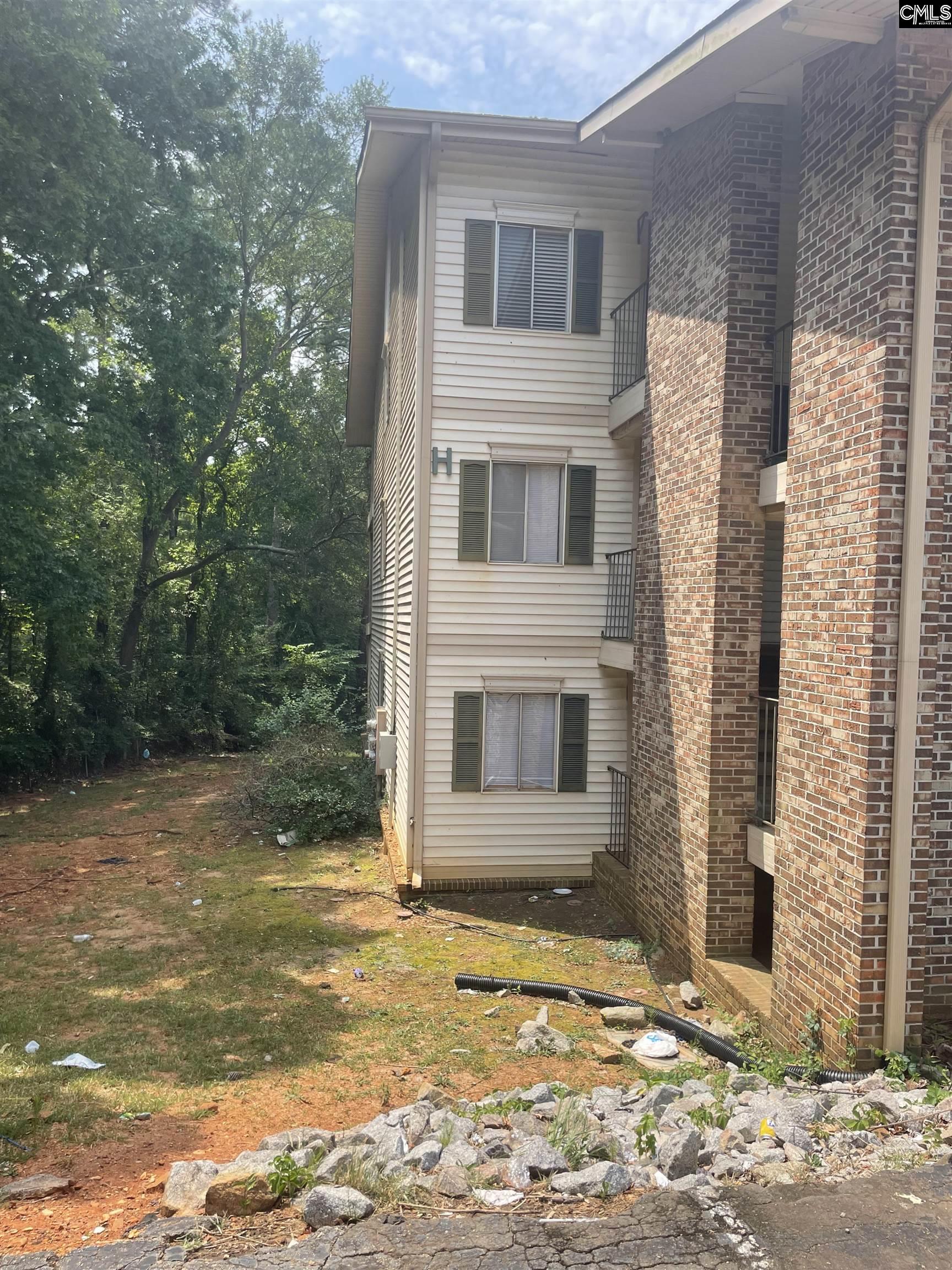 1208 Bush River Road Columbia, SC 29210