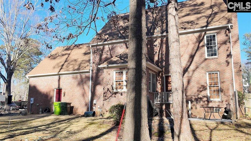 607 Timberleaf Courts, Columbia, South Carolina image 15