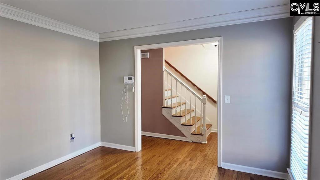 607 Timberleaf Courts, Columbia, South Carolina image 3