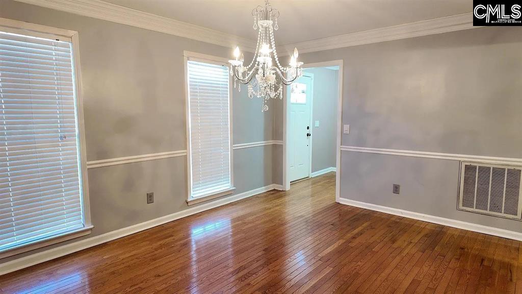 607 Timberleaf Courts, Columbia, South Carolina image 4