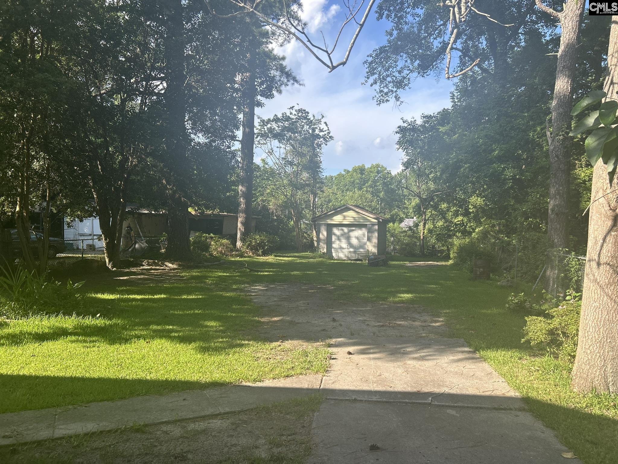 362 Jamison Avenue, Orangeburg, South Carolina image 2