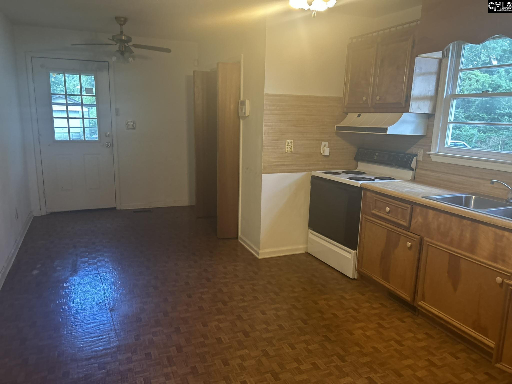 362 Jamison Avenue, Orangeburg, South Carolina image 3