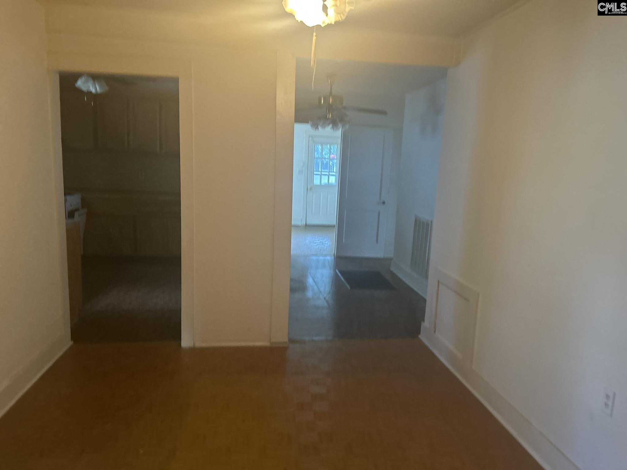 362 Jamison Avenue, Orangeburg, South Carolina image 6