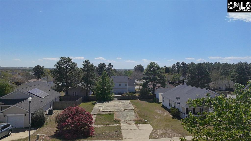 6 Brushwood Court, Columbia, South Carolina image 2