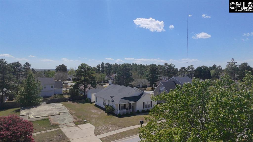 6 Brushwood Court, Columbia, South Carolina image 3