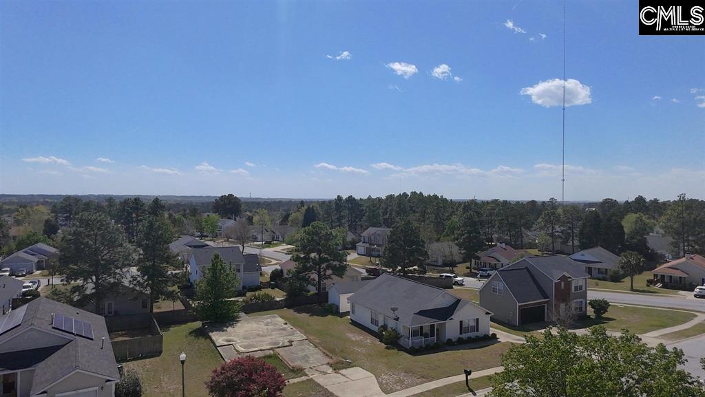 6 Brushwood Court, Columbia, South Carolina image 4