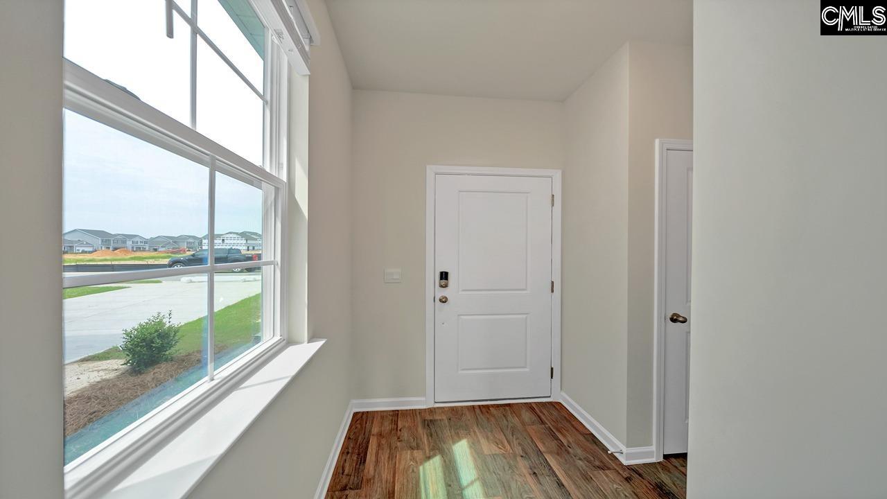267 Blue Valley Court, Columbia, South Carolina image 11