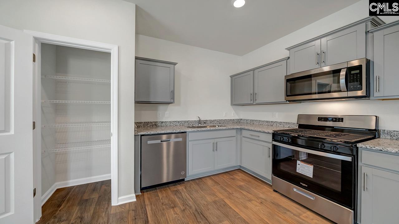 267 Blue Valley Court, Columbia, South Carolina image 15