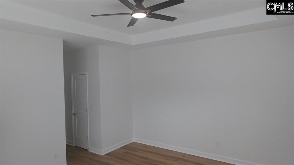 540 Ruby Street, Batesburg, South Carolina image 11