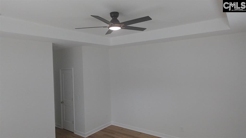 540 Ruby Street, Batesburg, South Carolina image 12