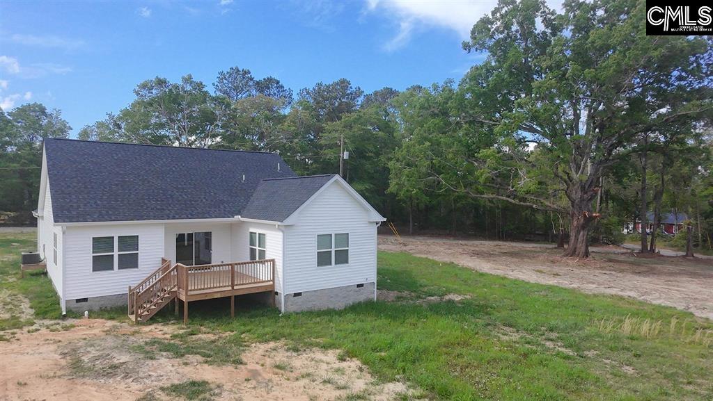 540 Ruby Street, Batesburg, South Carolina image 19